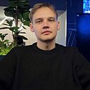 Знакомства: Алексей, 25 лет, Иркутск