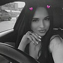 Знакомства: Елена, 39 лет, Нижний Новгород