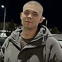 Знакомства: Данила, 25 лет, Гомель