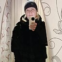 Знакомства: Светлана, 51 год, Пермь