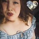 Знакомства: Angelina, 27 лет, Подольск
