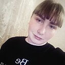 Знакомства: Оля, 21 год, Старобельск