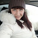 Знакомства: Любаня, 43 года, Курган