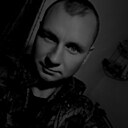 Знакомства: Русий, 34 года, Белая Церковь