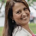 Знакомства: Ирина, 55 лет, Новосибирск