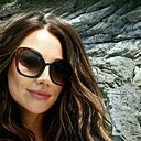 Знакомства: Лена, 47 лет, Витебск