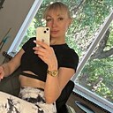 Знакомства: Татьяна, 38 лет, Феодосия