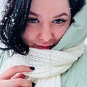 Знакомства: Секрет, 50 лет, Екатеринбург