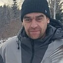 Знакомства: Петр, 40 лет, Бахчисарай