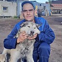Знакомства: Петр, 40 лет, Бахчисарай