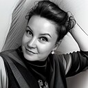 Знакомства: Юлия, 36 лет, Сыктывкар