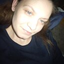 Знакомства: Татьяна, 31 год, Биробиджан