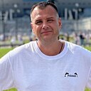 Знакомства: Алексей, 50 лет, Ачинск