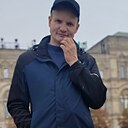 Знакомства: Святослав, 44 года, Вологда