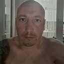 Знакомства: Дмитрий, 39 лет, Нефтеюганск