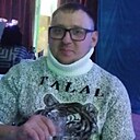 Знакомства: Vladimir, 31 год, Норильск