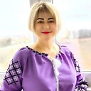 Знакомства: Наталья, 39 лет, Полтава