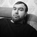 Знакомства: Руслан, 39 лет, Старый Оскол