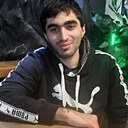 Знакомства: Александр, 21 год, Пятигорск