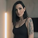 Знакомства: Анжелика, 50 лет, Львов