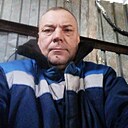 Знакомства: Андрей, 49 лет, Оренбург