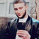 Знакомства: Владимир, 31 год, Буденновск