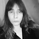 Знакомства: Катя, 40 лет, Канск