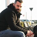 Знакомства: Керим, 38 лет, Анапа