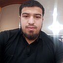 Знакомства: Али, 60 лет, Абакан