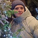 Знакомства: Светлана, 45 лет, Гомель