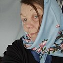 Знакомства: Натали, 60 лет, Катайск