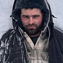 Знакомства: Антон, 27 лет, Брест