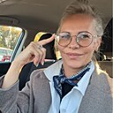 Знакомства: Алиса, 45 лет, Ульяновск