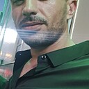 Знакомства: Давид, 35 лет, Санкт-Петербург