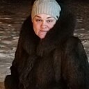 Знакомства: Лариса, 53 года, Березники