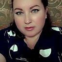 Знакомства: Оксана, 40 лет, Новопавловск