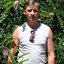 Знакомства: Валентин, 59 лет, Нижний Тагил