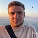 Знакомства: Серго, 22 года, Иваново