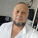 Знакомства: Александр, 37 лет, Ясиноватая