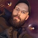 Знакомства: Вадим, 35 лет, Ставрополь