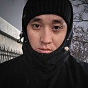 Знакомства: Самат, 28 лет, Кызылорда