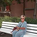 Знакомства: Алина, 65 лет, Санкт-Петербург