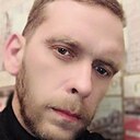 Знакомства: Максим, 42 года, Тында
