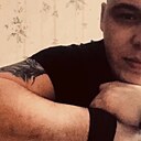 Знакомства: Савелий, 27 лет, Чита