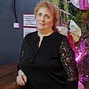 Знакомства: Ирина, 60 лет, Уфа