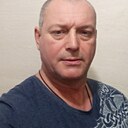 Знакомства: Алексей, 47 лет, Оренбург