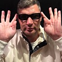 Знакомства: Александр, 40 лет, Нерюнгри