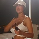 Знакомства: Мариночка, 43 года, Орел