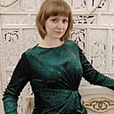 Знакомства: Ольга, 35 лет, Северск