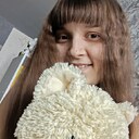 Знакомства: Юлия, 35 лет, Ярославль